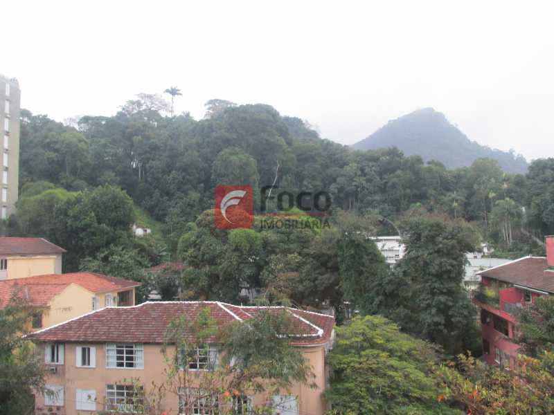 Conheça vista apartamento do imóvel - Apartamento à venda Rua Marquês de São Vicente,Gávea, Rio de Janeiro - R$ 2.450.000 - JBAP40099 - 30 vista apartamento - Apartamento à venda Rua Marquês de São Vicente,Gávea, Rio de Janeiro - R$ 2.450.000 - JBAP40099 - 30