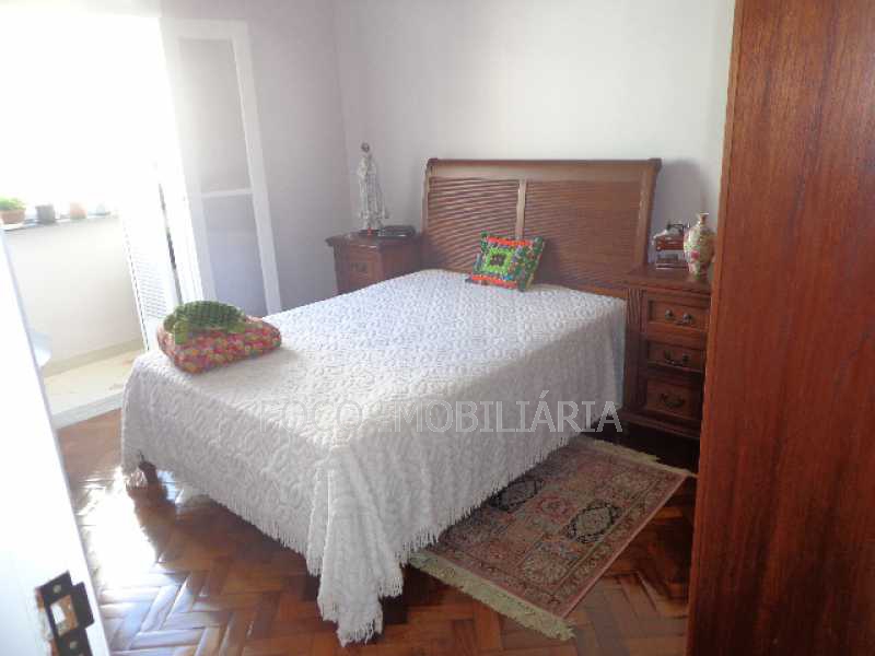 Conheça QUARTO CASAL do imóvel - Apartamento à venda Rua Senador Vergueiro,Flamengo, Rio de Janeiro - R$ 790.000 - FLAP21152 - 5 QUARTO CASAL - Apartamento à venda Rua Senador Vergueiro,Flamengo, Rio de Janeiro - R$ 790.000 - FLAP21152 - 5