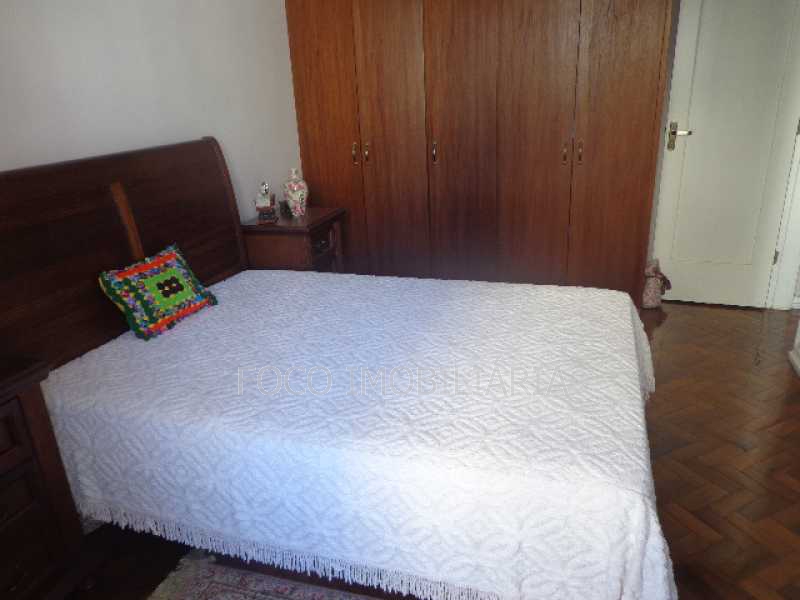 Conheça QUARTO CASAL do imóvel - Apartamento à venda Rua Senador Vergueiro,Flamengo, Rio de Janeiro - R$ 790.000 - FLAP21152 - 23 QUARTO CASAL - Apartamento à venda Rua Senador Vergueiro,Flamengo, Rio de Janeiro - R$ 790.000 - FLAP21152 - 23