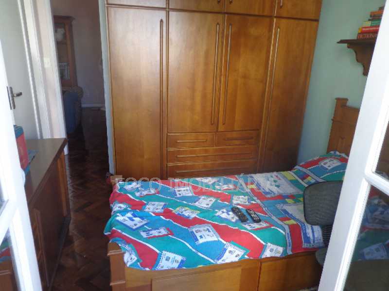 Conheça QUARTO SOLTEIRO do imóvel - Apartamento à venda Rua Senador Vergueiro,Flamengo, Rio de Janeiro - R$ 790.000 - FLAP21152 - 9 QUARTO SOLTEIRO - Apartamento à venda Rua Senador Vergueiro,Flamengo, Rio de Janeiro - R$ 790.000 - FLAP21152 - 9