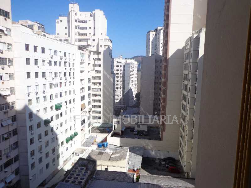 Conheça VISTA do imóvel - Apartamento à venda Rua Senador Vergueiro,Flamengo, Rio de Janeiro - R$ 790.000 - FLAP21152 - 28 VISTA - Apartamento à venda Rua Senador Vergueiro,Flamengo, Rio de Janeiro - R$ 790.000 - FLAP21152 - 28