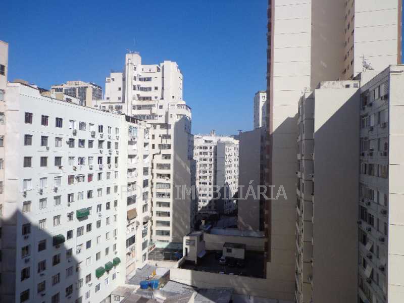 Conheça VISTA do imóvel - Apartamento à venda Rua Senador Vergueiro,Flamengo, Rio de Janeiro - R$ 790.000 - FLAP21152 - 30 VISTA - Apartamento à venda Rua Senador Vergueiro,Flamengo, Rio de Janeiro - R$ 790.000 - FLAP21152 - 30