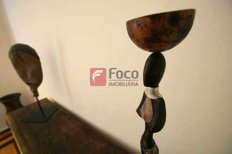 Conheça ARTE do imóvel - FLCA190001 - 9 ARTE - FLCA190001 - 9