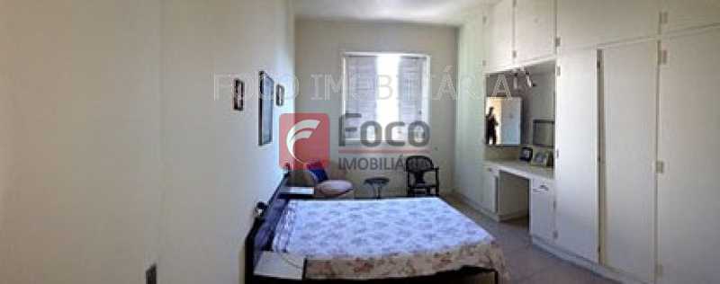 Conheça 7 do imóvel - Casa à venda Rua Sacopa,Lagoa, Rio de Janeiro - R$ 2.000.000 - JBCA30017 - 7 7 - Casa à venda Rua Sacopa,Lagoa, Rio de Janeiro - R$ 2.000.000 - JBCA30017 - 7