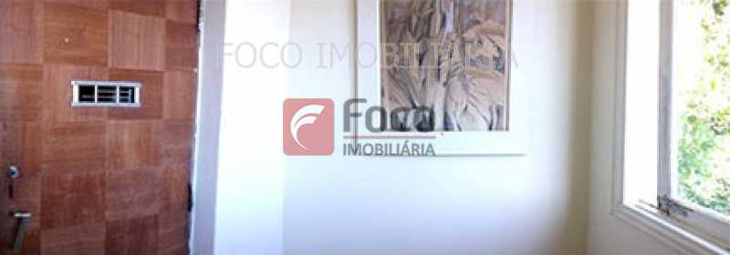 Conheça 10 do imóvel - Casa à venda Rua Sacopa,Lagoa, Rio de Janeiro - R$ 2.000.000 - JBCA30017 - 15 10 - Casa à venda Rua Sacopa,Lagoa, Rio de Janeiro - R$ 2.000.000 - JBCA30017 - 15