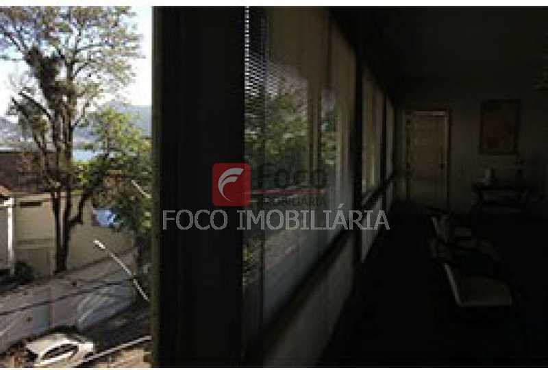 Conheça 5 do imóvel - Casa à venda Rua Sacopa,Lagoa, Rio de Janeiro - R$ 2.000.000 - JBCA30017 - 8 5 - Casa à venda Rua Sacopa,Lagoa, Rio de Janeiro - R$ 2.000.000 - JBCA30017 - 8