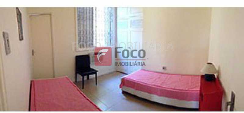 Conheça 9 do imóvel - Casa à venda Rua Sacopa,Lagoa, Rio de Janeiro - R$ 2.000.000 - JBCA30017 - 5 9 - Casa à venda Rua Sacopa,Lagoa, Rio de Janeiro - R$ 2.000.000 - JBCA30017 - 5