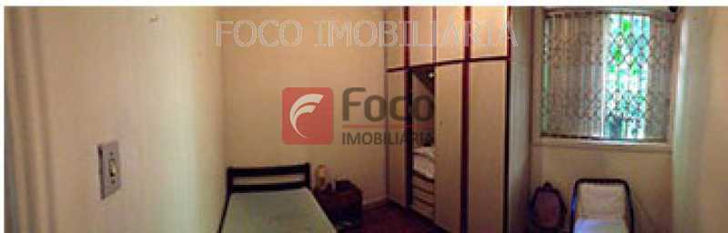Conheça 11 do imóvel - Casa à venda Rua Sacopa,Lagoa, Rio de Janeiro - R$ 2.000.000 - JBCA30017 - 16 11 - Casa à venda Rua Sacopa,Lagoa, Rio de Janeiro - R$ 2.000.000 - JBCA30017 - 16
