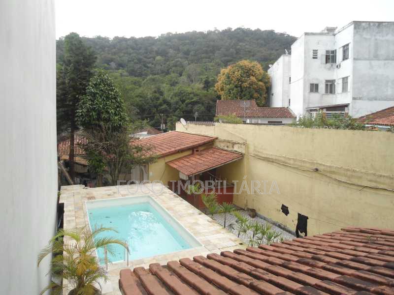 Conheça DSC02231 do imóvel - Casa à venda Rua Barão de Oliveira Castro,Jardim Botânico, Rio de Janeiro - R$ 2.600.000 - JBCA50009 - 1 DSC02231 - Casa à venda Rua Barão de Oliveira Castro,Jardim Botânico, Rio de Janeiro - R$ 2.600.000 - JBCA50009 - 1