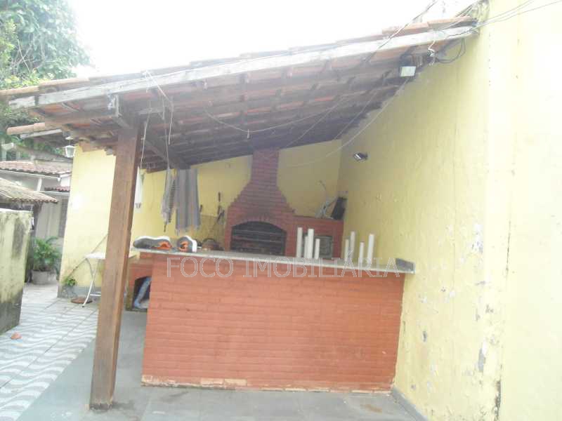 Conheça DSC02233 do imóvel - Casa à venda Rua Barão de Oliveira Castro,Jardim Botânico, Rio de Janeiro - R$ 2.600.000 - JBCA50009 - 9 DSC02233 - Casa à venda Rua Barão de Oliveira Castro,Jardim Botânico, Rio de Janeiro - R$ 2.600.000 - JBCA50009 - 9