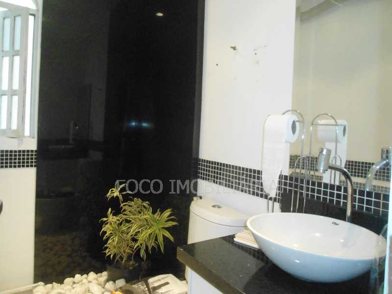 Conheça DSC02237 do imóvel - Casa à venda Rua Barão de Oliveira Castro,Jardim Botânico, Rio de Janeiro - R$ 2.600.000 - JBCA50009 - 15 DSC02237 - Casa à venda Rua Barão de Oliveira Castro,Jardim Botânico, Rio de Janeiro - R$ 2.600.000 - JBCA50009 - 15