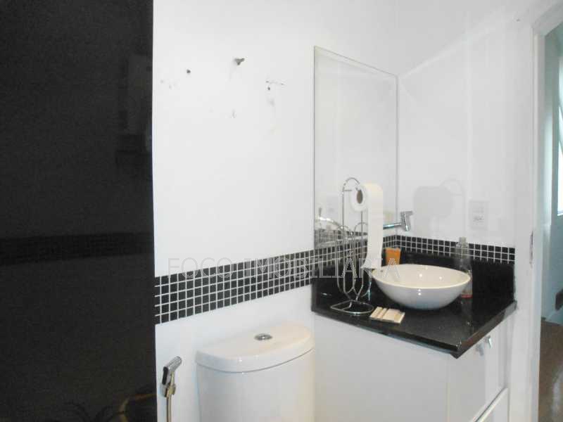 Conheça DSC02238 do imóvel - Casa à venda Rua Barão de Oliveira Castro,Jardim Botânico, Rio de Janeiro - R$ 2.600.000 - JBCA50009 - 14 DSC02238 - Casa à venda Rua Barão de Oliveira Castro,Jardim Botânico, Rio de Janeiro - R$ 2.600.000 - JBCA50009 - 14