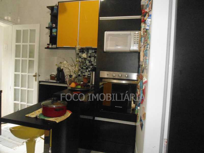Conheça DSC02242 do imóvel - Casa à venda Rua Barão de Oliveira Castro,Jardim Botânico, Rio de Janeiro - R$ 2.600.000 - JBCA50009 - 18 DSC02242 - Casa à venda Rua Barão de Oliveira Castro,Jardim Botânico, Rio de Janeiro - R$ 2.600.000 - JBCA50009 - 18