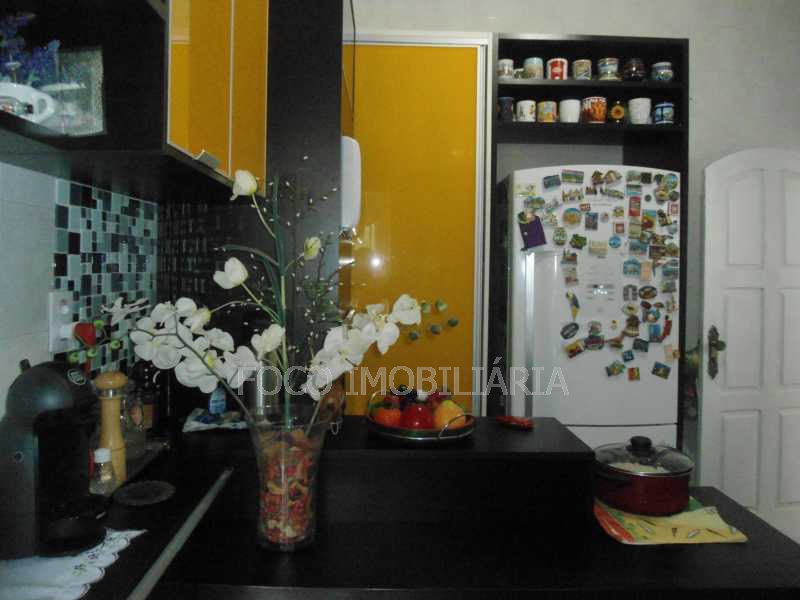 Conheça DSC02243 do imóvel - Casa à venda Rua Barão de Oliveira Castro,Jardim Botânico, Rio de Janeiro - R$ 2.600.000 - JBCA50009 - 17 DSC02243 - Casa à venda Rua Barão de Oliveira Castro,Jardim Botânico, Rio de Janeiro - R$ 2.600.000 - JBCA50009 - 17