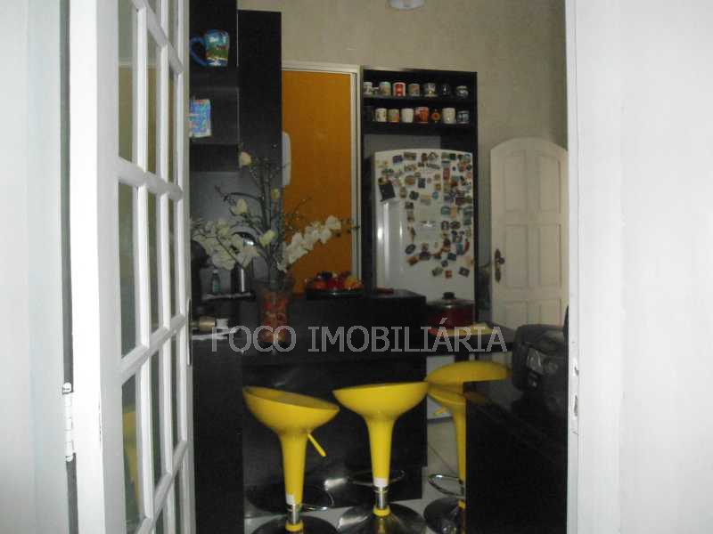 Conheça DSC02244 do imóvel - Casa à venda Rua Barão de Oliveira Castro,Jardim Botânico, Rio de Janeiro - R$ 2.600.000 - JBCA50009 - 19 DSC02244 - Casa à venda Rua Barão de Oliveira Castro,Jardim Botânico, Rio de Janeiro - R$ 2.600.000 - JBCA50009 - 19