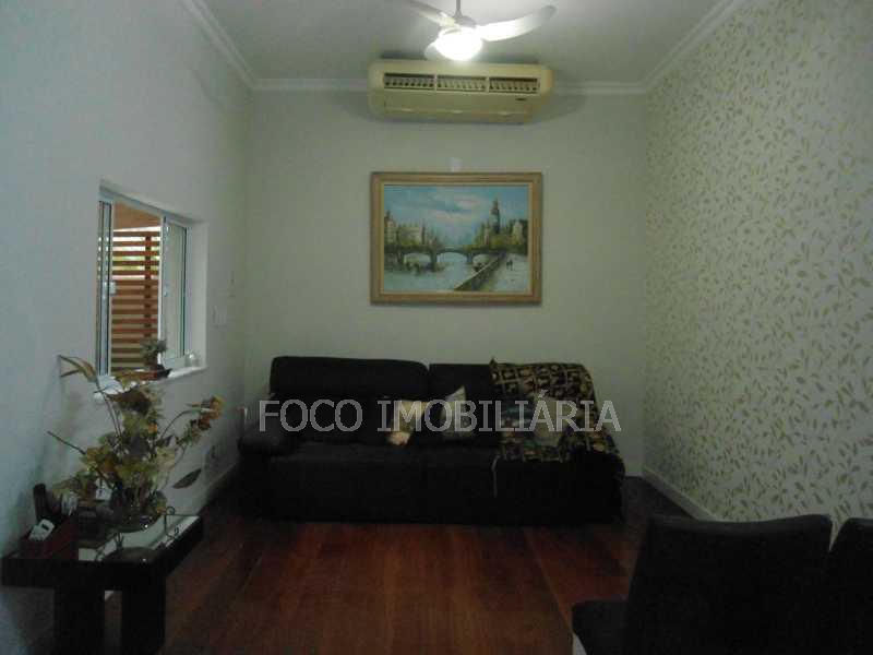 Conheça DSC02246 do imóvel - Casa à venda Rua Barão de Oliveira Castro,Jardim Botânico, Rio de Janeiro - R$ 2.600.000 - JBCA50009 - 21 DSC02246 - Casa à venda Rua Barão de Oliveira Castro,Jardim Botânico, Rio de Janeiro - R$ 2.600.000 - JBCA50009 - 21