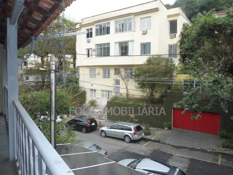 Conheça DSC02254 do imóvel - Casa à venda Rua Barão de Oliveira Castro,Jardim Botânico, Rio de Janeiro - R$ 2.600.000 - JBCA50009 - 25 DSC02254 - Casa à venda Rua Barão de Oliveira Castro,Jardim Botânico, Rio de Janeiro - R$ 2.600.000 - JBCA50009 - 25