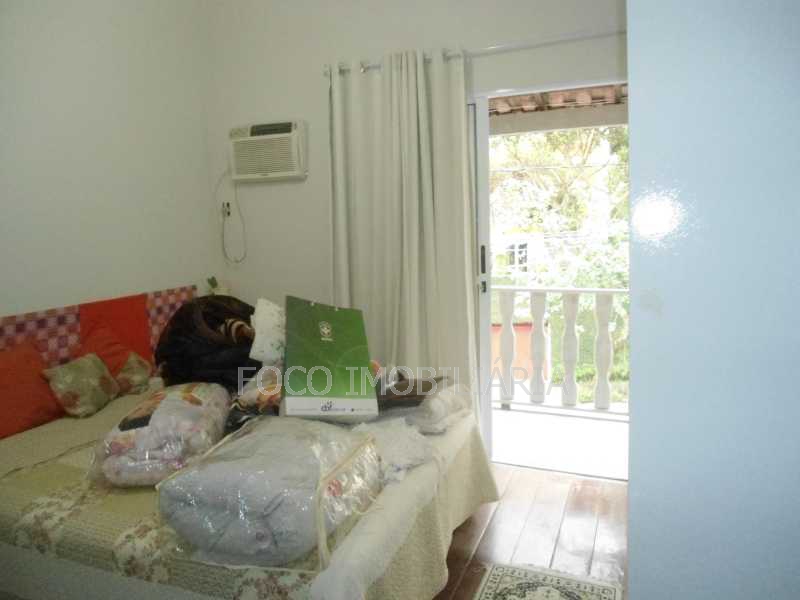 Conheça DSC02256 do imóvel - Casa à venda Rua Barão de Oliveira Castro,Jardim Botânico, Rio de Janeiro - R$ 2.600.000 - JBCA50009 - 7 DSC02256 - Casa à venda Rua Barão de Oliveira Castro,Jardim Botânico, Rio de Janeiro - R$ 2.600.000 - JBCA50009 - 7