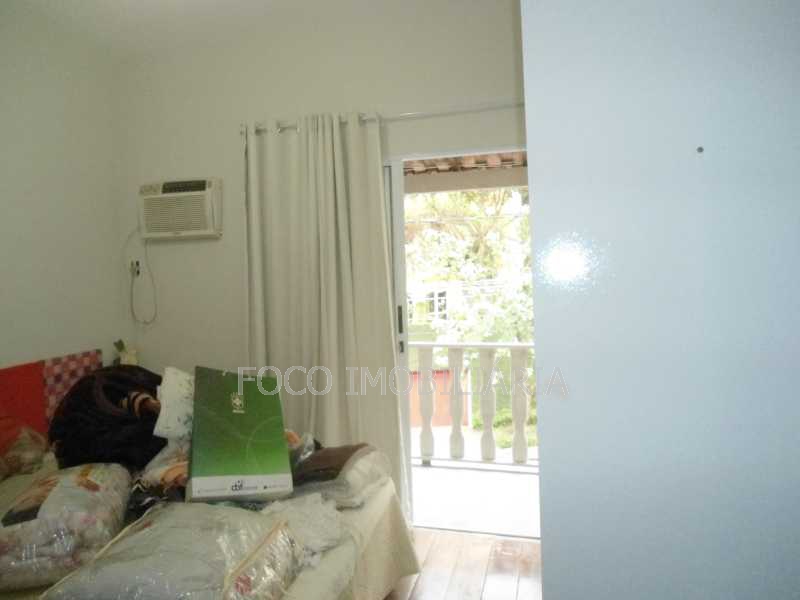 Conheça DSC02257 do imóvel - Casa à venda Rua Barão de Oliveira Castro,Jardim Botânico, Rio de Janeiro - R$ 2.600.000 - JBCA50009 - 6 DSC02257 - Casa à venda Rua Barão de Oliveira Castro,Jardim Botânico, Rio de Janeiro - R$ 2.600.000 - JBCA50009 - 6