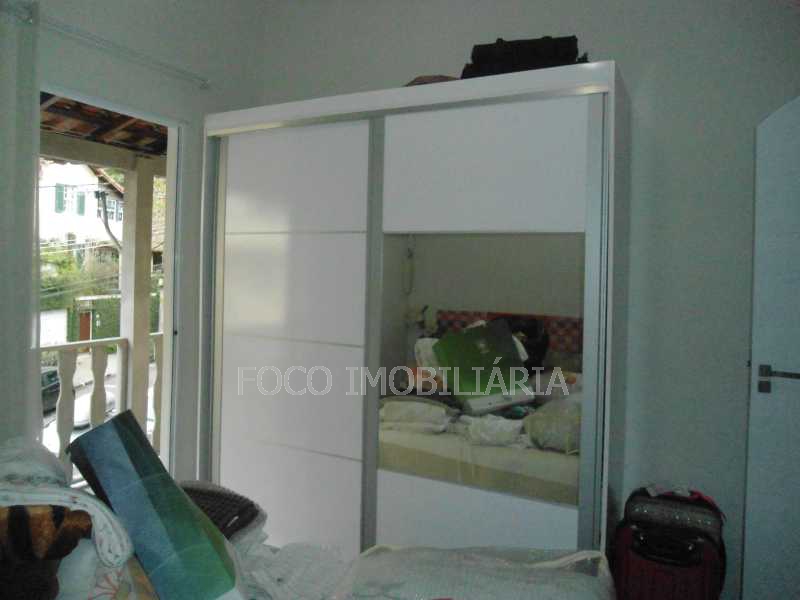 Conheça DSC02258 do imóvel - Casa à venda Rua Barão de Oliveira Castro,Jardim Botânico, Rio de Janeiro - R$ 2.600.000 - JBCA50009 - 11 DSC02258 - Casa à venda Rua Barão de Oliveira Castro,Jardim Botânico, Rio de Janeiro - R$ 2.600.000 - JBCA50009 - 11