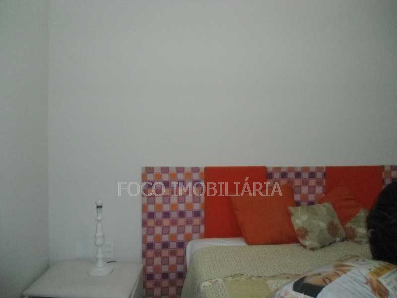 Conheça DSC02259 do imóvel - Casa à venda Rua Barão de Oliveira Castro,Jardim Botânico, Rio de Janeiro - R$ 2.600.000 - JBCA50009 - 24 DSC02259 - Casa à venda Rua Barão de Oliveira Castro,Jardim Botânico, Rio de Janeiro - R$ 2.600.000 - JBCA50009 - 24
