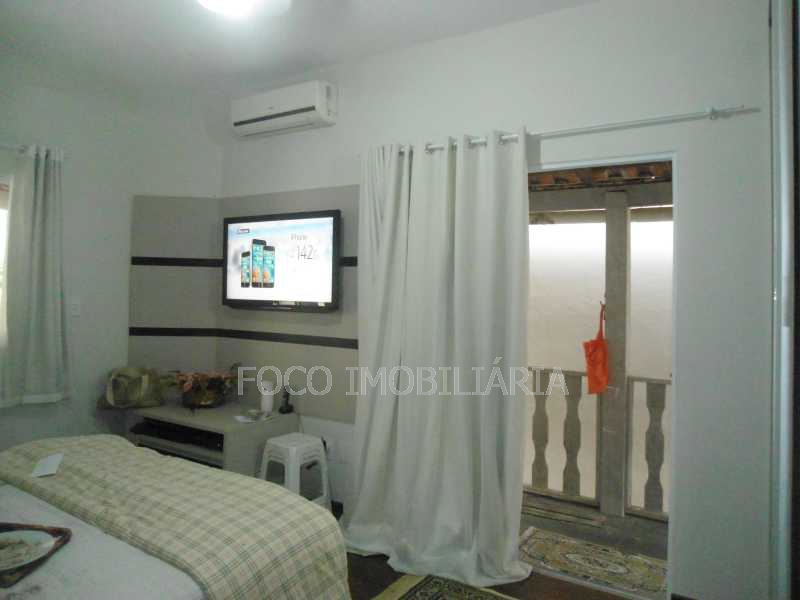 Conheça DSC02260 do imóvel - Casa à venda Rua Barão de Oliveira Castro,Jardim Botânico, Rio de Janeiro - R$ 2.600.000 - JBCA50009 - 4 DSC02260 - Casa à venda Rua Barão de Oliveira Castro,Jardim Botânico, Rio de Janeiro - R$ 2.600.000 - JBCA50009 - 4
