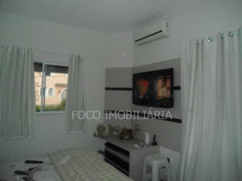 Conheça DSC02261 do imóvel - Casa à venda Rua Barão de Oliveira Castro,Jardim Botânico, Rio de Janeiro - R$ 2.600.000 - JBCA50009 - 13 DSC02261 - Casa à venda Rua Barão de Oliveira Castro,Jardim Botânico, Rio de Janeiro - R$ 2.600.000 - JBCA50009 - 13