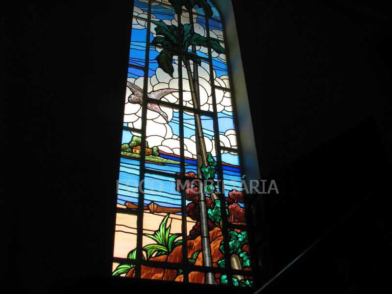Conheça Vitrô do imóvel - Casa à venda Rua Eurico Cruz,Jardim Botânico, Rio de Janeiro - R$ 4.700.000 - FLCA40045 - 17 Vitrô - Casa à venda Rua Eurico Cruz,Jardim Botânico, Rio de Janeiro - R$ 4.700.000 - FLCA40045 - 17