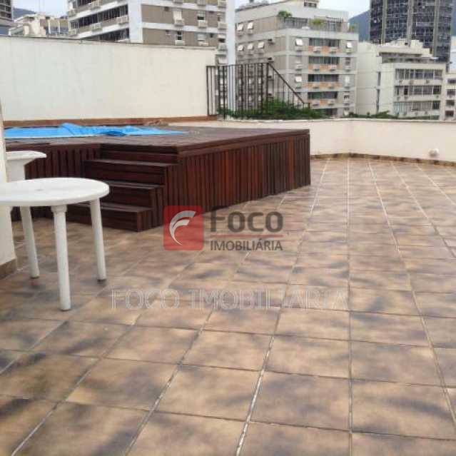 Conheça 6374_G1465480084 do imóvel - Cobertura à venda Praça Almirante Belfort Vieira,Leblon, Rio de Janeiro - R$ 4.300.000 - JBCO30061 - 19 6374_G1465480084 - Cobertura à venda Praça Almirante Belfort Vieira,Leblon, Rio de Janeiro - R$ 4.300.000 - JBCO30061 - 19