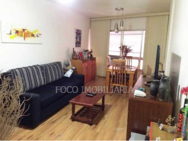 Conheça SALA do imóvel - Apartamento à venda Rua Bento Lisboa,Catete, Rio de Janeiro - R$ 550.000 - FLAP10727 - 1 SALA - Apartamento à venda Rua Bento Lisboa,Catete, Rio de Janeiro - R$ 550.000 - FLAP10727 - 1