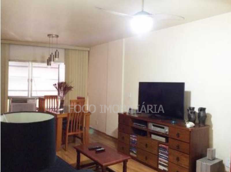 Conheça SALA do imóvel - Apartamento à venda Rua Bento Lisboa,Catete, Rio de Janeiro - R$ 550.000 - FLAP10727 - 3 SALA - Apartamento à venda Rua Bento Lisboa,Catete, Rio de Janeiro - R$ 550.000 - FLAP10727 - 3