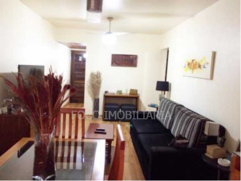 Conheça SALA do imóvel - Apartamento à venda Rua Bento Lisboa,Catete, Rio de Janeiro - R$ 550.000 - FLAP10727 - 6 SALA - Apartamento à venda Rua Bento Lisboa,Catete, Rio de Janeiro - R$ 550.000 - FLAP10727 - 6