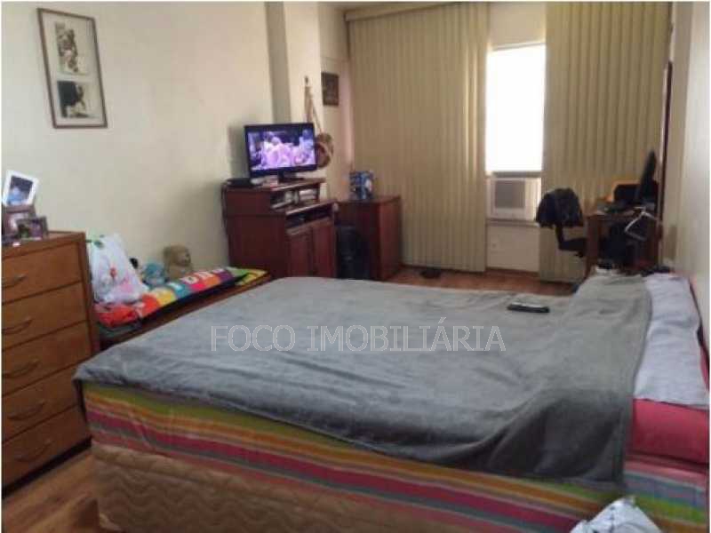 Conheça QUARTO do imóvel - Apartamento à venda Rua Bento Lisboa,Catete, Rio de Janeiro - R$ 550.000 - FLAP10727 - 8 QUARTO - Apartamento à venda Rua Bento Lisboa,Catete, Rio de Janeiro - R$ 550.000 - FLAP10727 - 8