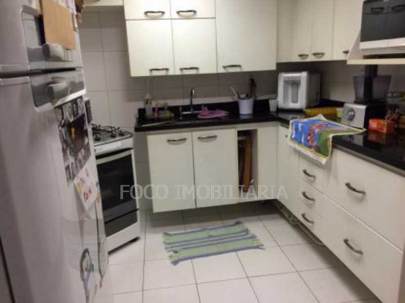 Conheça COZINHA do imóvel - Apartamento à venda Rua Bento Lisboa,Catete, Rio de Janeiro - R$ 550.000 - FLAP10727 - 11 COZINHA - Apartamento à venda Rua Bento Lisboa,Catete, Rio de Janeiro - R$ 550.000 - FLAP10727 - 11