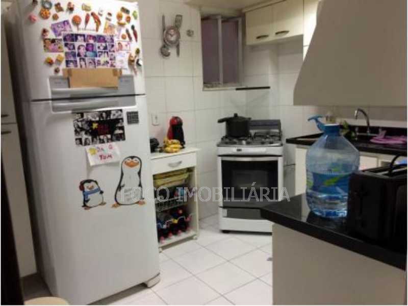 Conheça COZINHA do imóvel - Apartamento à venda Rua Bento Lisboa,Catete, Rio de Janeiro - R$ 550.000 - FLAP10727 - 16 COZINHA - Apartamento à venda Rua Bento Lisboa,Catete, Rio de Janeiro - R$ 550.000 - FLAP10727 - 16