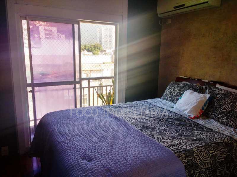 Conheça QUARTO SUÍTE do imóvel - Apartamento à venda Rua Leite Leal,Laranjeiras, Rio de Janeiro - R$ 1.607.000 - FLAP31078 - 5 QUARTO SUÍTE - Apartamento à venda Rua Leite Leal,Laranjeiras, Rio de Janeiro - R$ 1.607.000 - FLAP31078 - 5