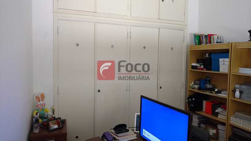 Conheça ESCRITÓRIO do imóvel - FA40524 - 21 ESCRITÓRIO - FA40524 - 21