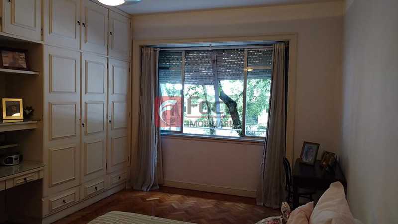 Conheça QUARTO 2 do imóvel - FA40524 - 13 QUARTO 2 - FA40524 - 13