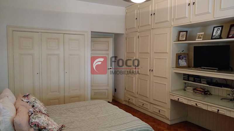 Conheça QUARTO 2 do imóvel - FA40524 - 14 QUARTO 2 - FA40524 - 14