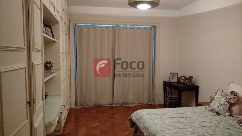 Conheça QUARTO 2 do imóvel - FA40524 - 15 QUARTO 2 - FA40524 - 15