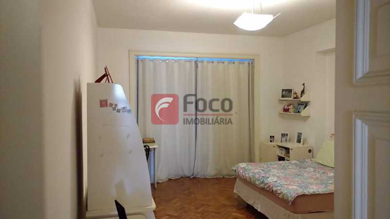 Conheça QUARTO 3 do imóvel - FA40524 - 16 QUARTO 3 - FA40524 - 16