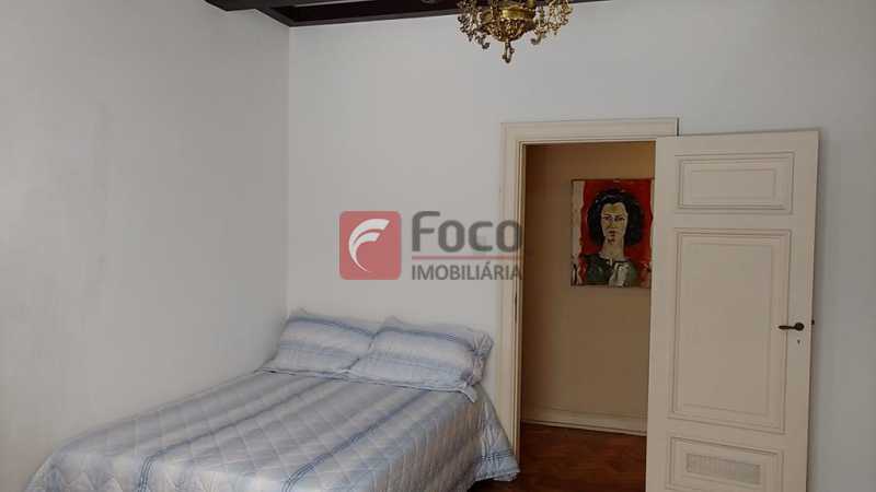 Conheça QUARTO HÓSPEDES do imóvel - FA40524 - 19 QUARTO HÓSPEDES - FA40524 - 19