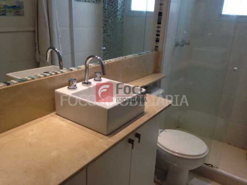 Conheça IMG-20160809-WA0013 do imóvel - OPORTUNIDADE 2 QUARTOS SUITE VARANDA 1 VAGA PLAY TODO PLANEJADO!!! - JBAP20411 - 6 IMG-20160809-WA0013 - OPORTUNIDADE 2 QUARTOS SUITE VARANDA 1 VAGA PLAY TODO PLANEJADO!!! - JBAP20411 - 6