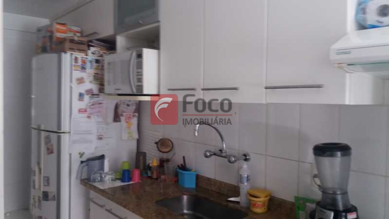 Conheça 20170223_115303 do imóvel - OPORTUNIDADE 2 QUARTOS SUITE VARANDA 1 VAGA PLAY TODO PLANEJADO!!! - JBAP20411 - 19 20170223_115303 - OPORTUNIDADE 2 QUARTOS SUITE VARANDA 1 VAGA PLAY TODO PLANEJADO!!! - JBAP20411 - 19