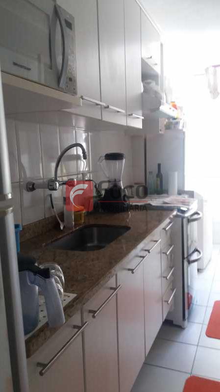 Conheça 20170223_115355 do imóvel - OPORTUNIDADE 2 QUARTOS SUITE VARANDA 1 VAGA PLAY TODO PLANEJADO!!! - JBAP20411 - 22 20170223_115355 - OPORTUNIDADE 2 QUARTOS SUITE VARANDA 1 VAGA PLAY TODO PLANEJADO!!! - JBAP20411 - 22