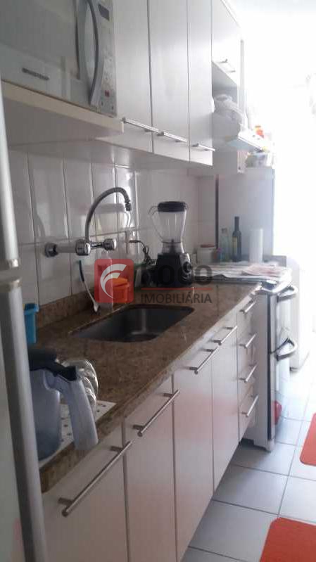 Conheça 20170223_115358 do imóvel - OPORTUNIDADE 2 QUARTOS SUITE VARANDA 1 VAGA PLAY TODO PLANEJADO!!! - JBAP20411 - 17 20170223_115358 - OPORTUNIDADE 2 QUARTOS SUITE VARANDA 1 VAGA PLAY TODO PLANEJADO!!! - JBAP20411 - 17