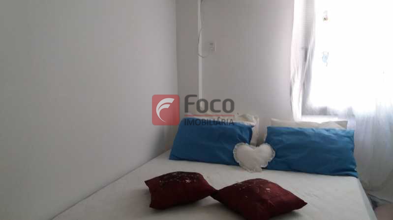 Conheça 20170223_120032 do imóvel - OPORTUNIDADE 2 QUARTOS SUITE VARANDA 1 VAGA PLAY TODO PLANEJADO!!! - JBAP20411 - 16 20170223_120032 - OPORTUNIDADE 2 QUARTOS SUITE VARANDA 1 VAGA PLAY TODO PLANEJADO!!! - JBAP20411 - 16