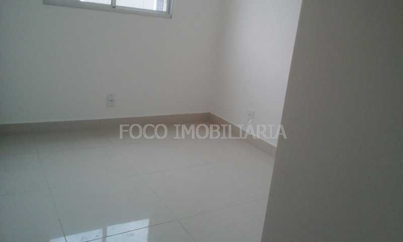 Conheça quarto 1 do imóvel - Apartamento à venda Rua Aristides Lobo, Tijuca, Rio de Janeiro - R$ 440.000 - JBAP20417 - 11 quarto 1 - Apartamento à venda Rua Aristides Lobo, Tijuca, Rio de Janeiro - R$ 440.000 - JBAP20417 - 11