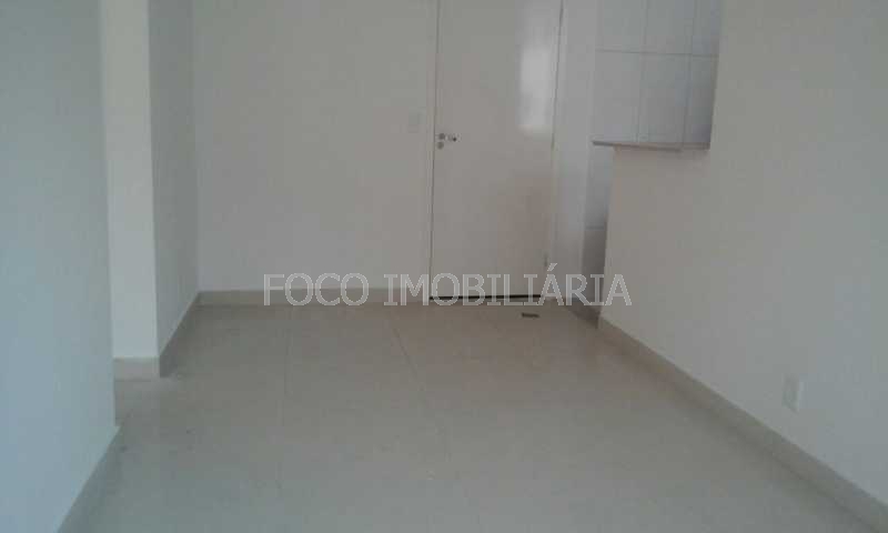 Conheça sala do imóvel - Apartamento à venda Rua Aristides Lobo, Tijuca, Rio de Janeiro - R$ 440.000 - JBAP20417 - 3 sala - Apartamento à venda Rua Aristides Lobo, Tijuca, Rio de Janeiro - R$ 440.000 - JBAP20417 - 3