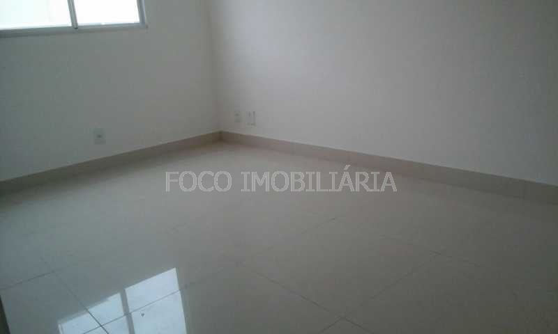 Conheça suíte do imóvel - Apartamento à venda Rua Aristides Lobo, Tijuca, Rio de Janeiro - R$ 440.000 - JBAP20417 - 14 suíte - Apartamento à venda Rua Aristides Lobo, Tijuca, Rio de Janeiro - R$ 440.000 - JBAP20417 - 14